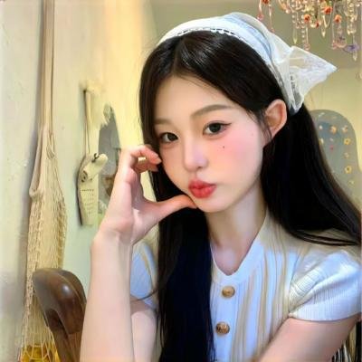 温暖的再见