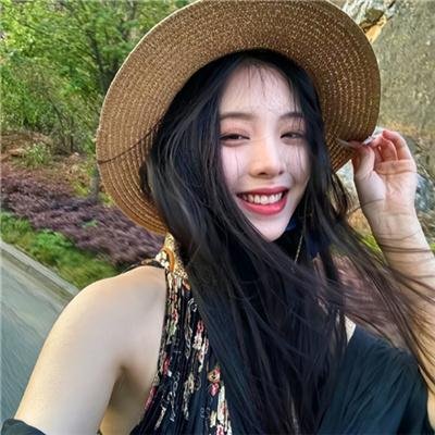 假结婚真幸福