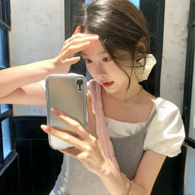 城中大盗
