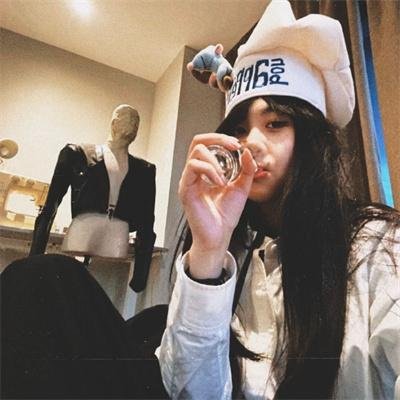 日常系的异能战斗
