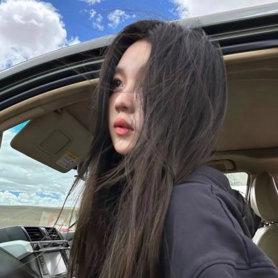 做头