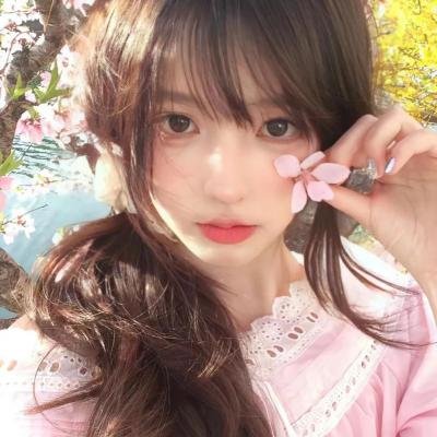 人生密密缝