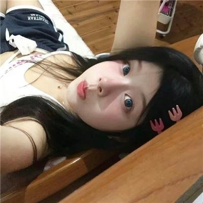他们她们