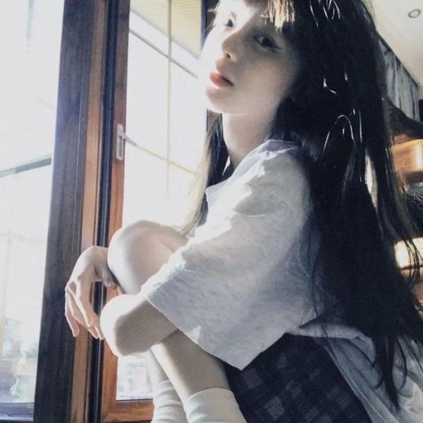 性感尤物