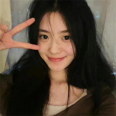 艳阳春水惊鸿