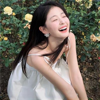 蜂群第一季