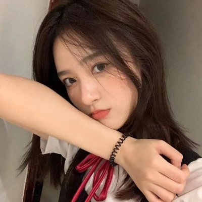 和女儿的日常第一季