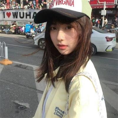 敢爱