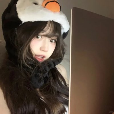 饥饿的鬼魂