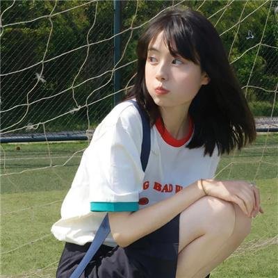 左轮百合